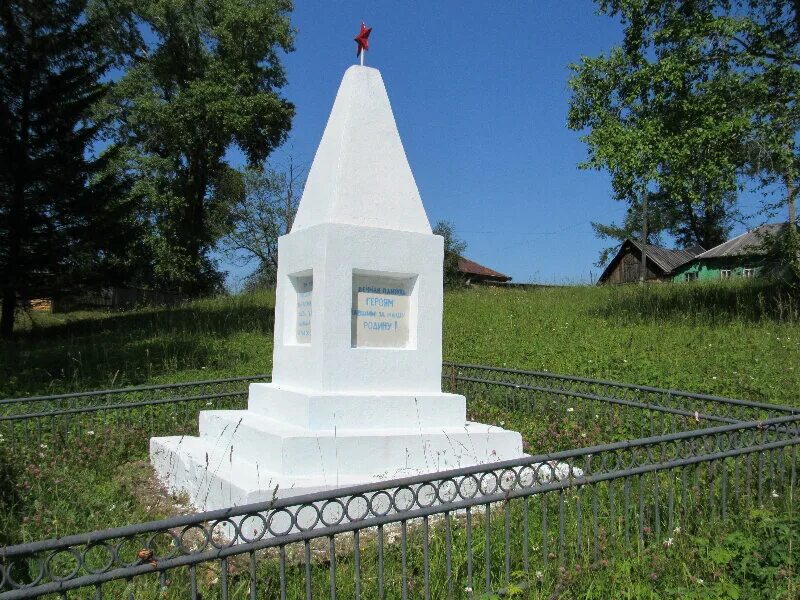 п. тазовский район ямало-ненецкого автономного. п промысла. деревня промысла пермский край. название мероприятия для умельцев села.