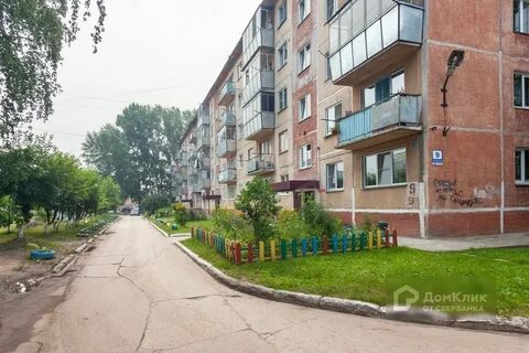 Г бердск ул микрорайон