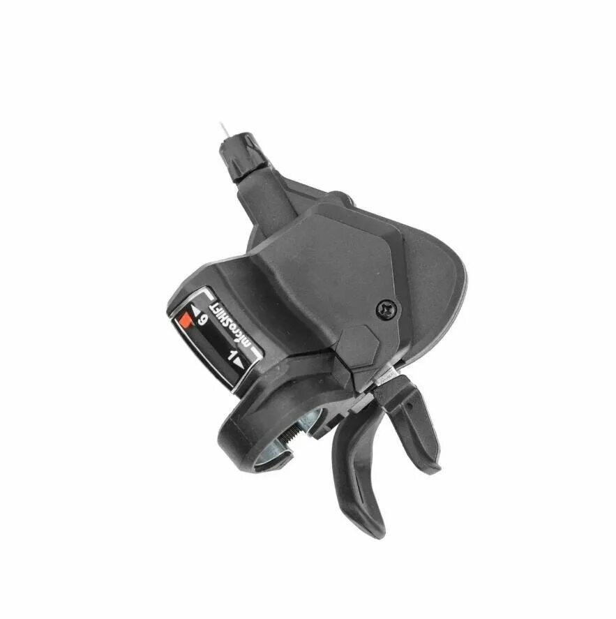 Манетка microshift. Microshift ts38. microshift ts-38 триггер. microshift sl-ts38. microshift ts-38 7ск.