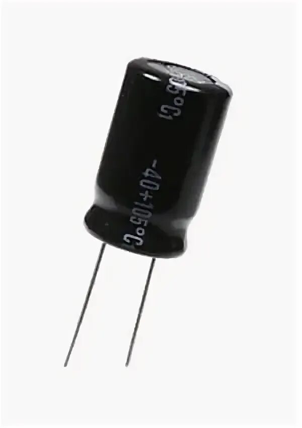 Электролитические конденсаторы к50 35. Cd11c конденсатор r. m 63v 2200. конденсатор 330 мкф 35в. конденсатор к50-16 10в 220. к50-35 470х63 (мкфхв) 105гр.