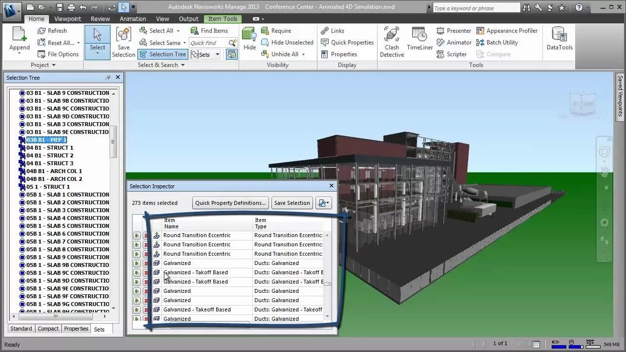 Construct 3 3d. Autodesk navisworks 2025. проект construct 3. autodesk navisworks. navisworks freedom оси.