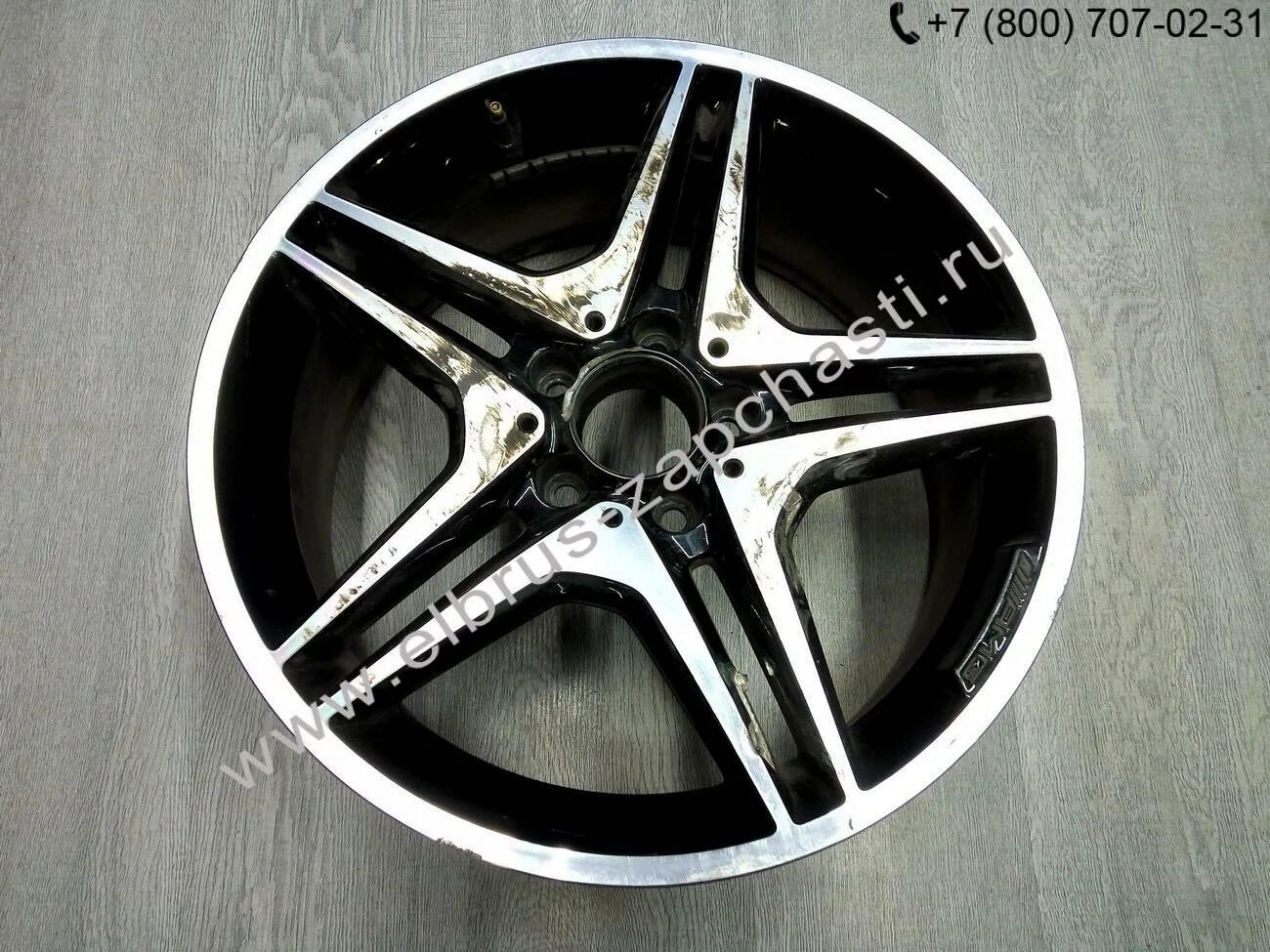 Литье мерс. Диск колеса mercedes r16. диски мерседес r18. диски amg r18 a17640103027. колесные диски amg r18.