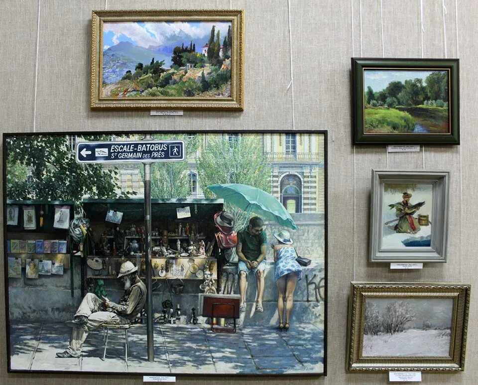 дом художника пермь горького 27. центральный дом художника на крымском валу официальный сайт. цдх выставочный центр. здание цдх на крымском валу. москва улица кузнецкий мост 11с1 камневеды.