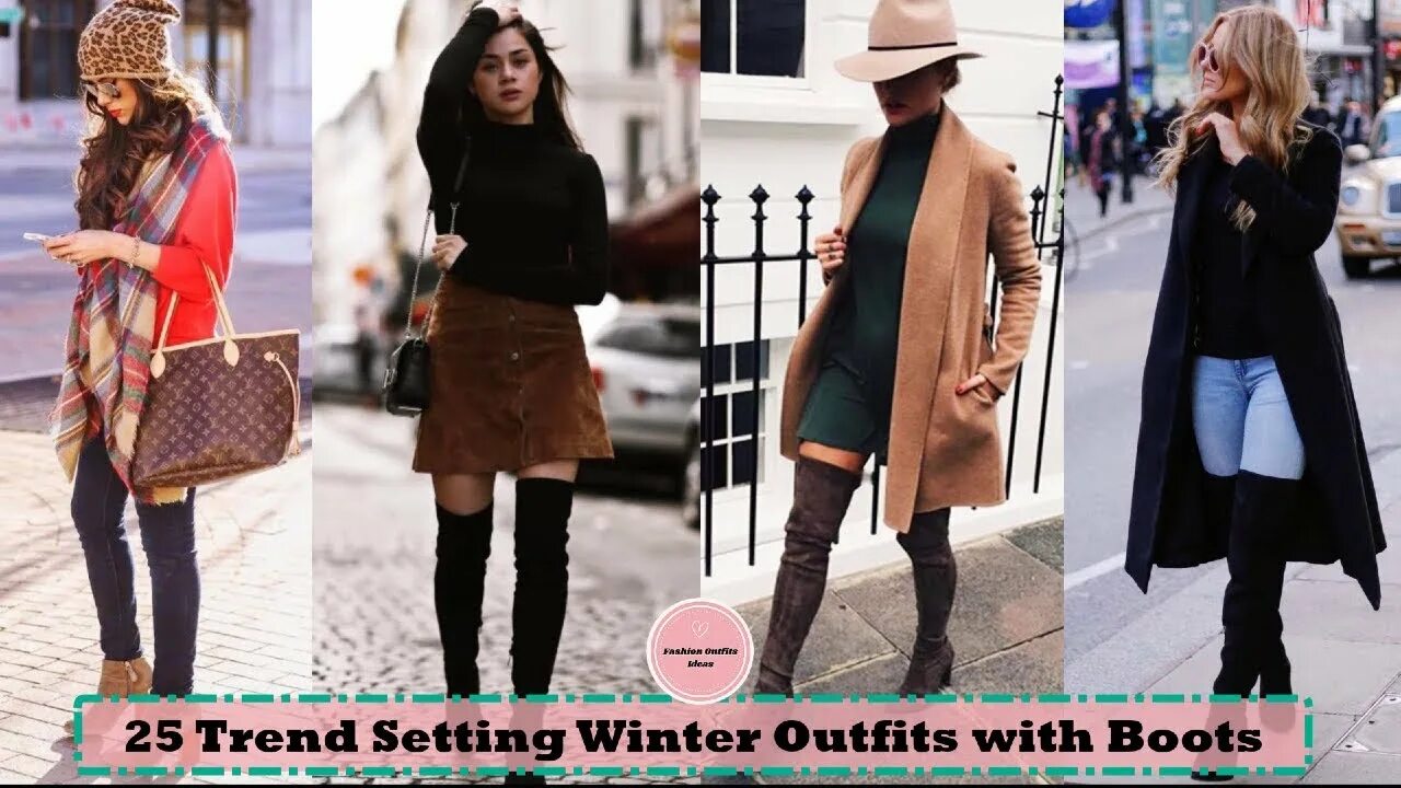 Аутфит 2023. Аутфит 2023. Стильные образы. Платье в бельевом стиле 2022 образы. Праздничный образ с джинсами.