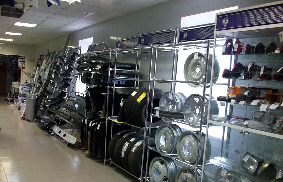 клиент запчасти. кыштым улица металлистов. автозапчасти кыштым. автозапчасти кыштым. автозапчасти кыштым.