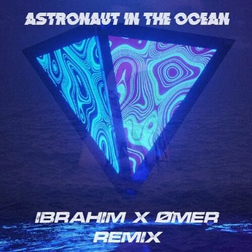 Astronaut in the ocean masked. Ibrahim &amp; ømer astronaut in the ocean. masked wolf - astronaut in the ocean (ibrahim &amp; ømer remix). astronaut the ocean ремикс. astronaut in the ocean от ibrahim &amp; ømer &amp; ibrahim inci.