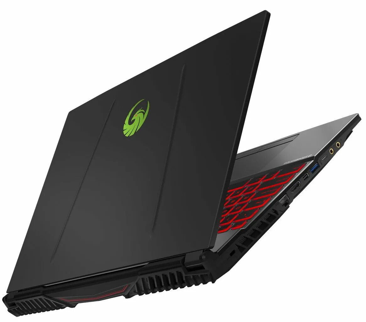 Msi gp76 leopard. Msi gp66 leopard 10ug-400ru. Ноутбук msi gp66 leopard 11ug-285xru. Ноутбук msi gl75 9sdk. Ноутбук msi gp66 leopard.