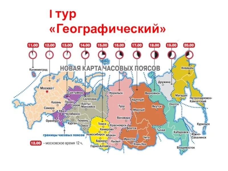 Часовой пояс москвы какие страны. Часовой пояс москвы какие страны