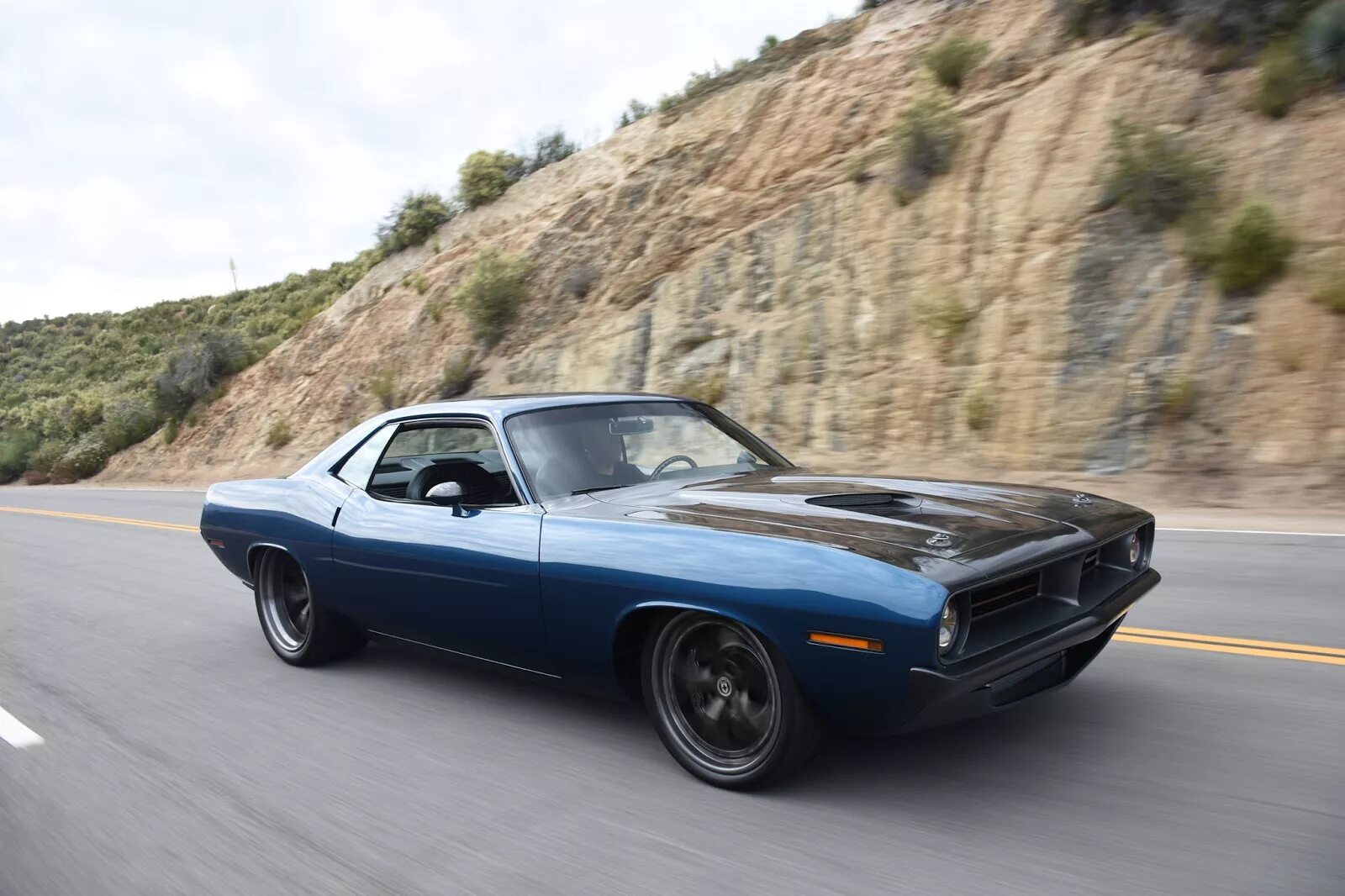 Cuda version. Плимут 70. plymouth hemi cuda 70. plymouth hemi 70 blueprint. плимут хемикуда серая.