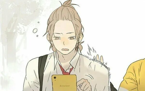 Ци фан швабрик. Швабрик. Швабрик. Ци фан. Швабрик манхва.