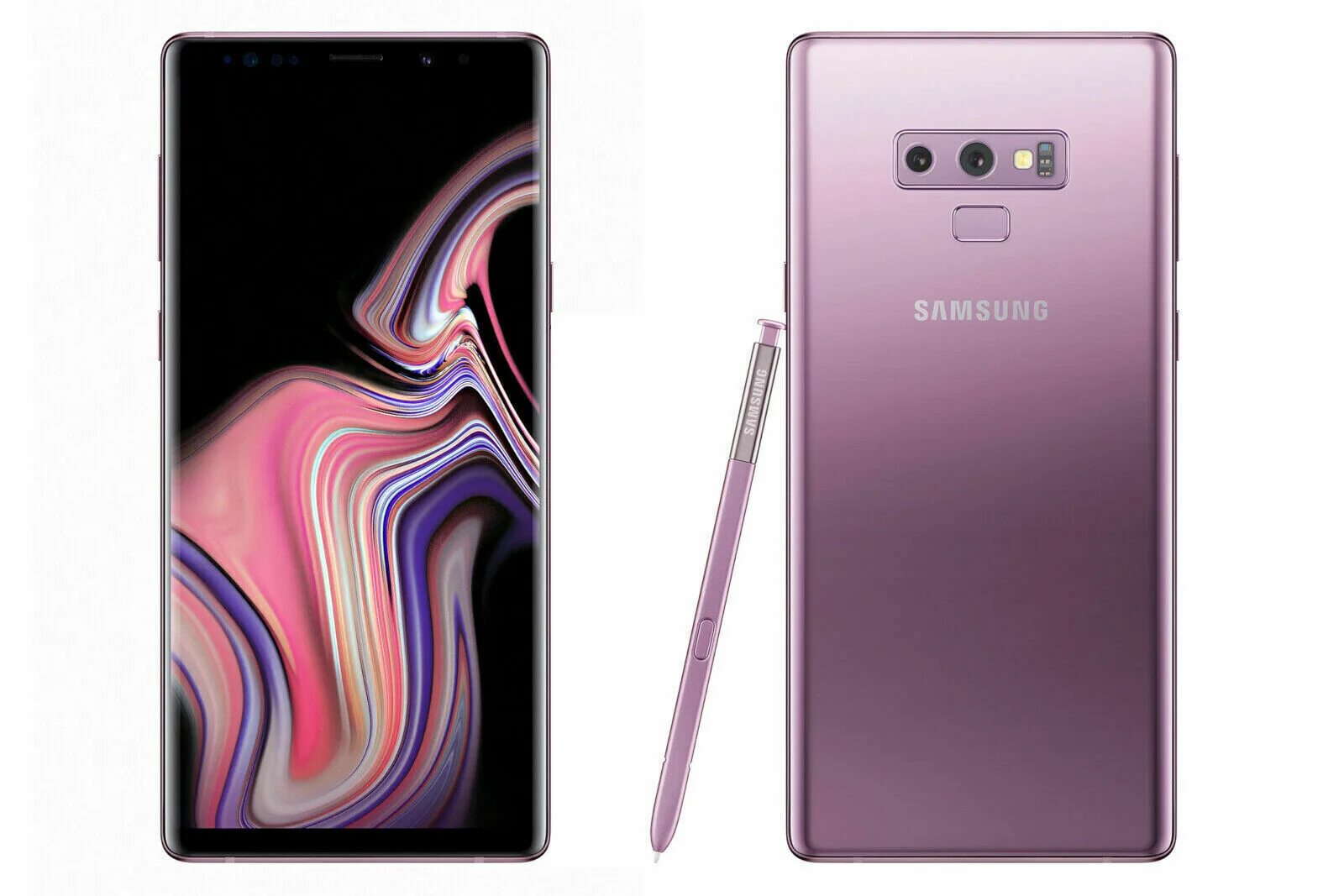 Sm note 9. Samsung galaxy note 9. samsung galaxy s9 note. samsung galaxy note 9 colors. самсунг нот 9 128.
