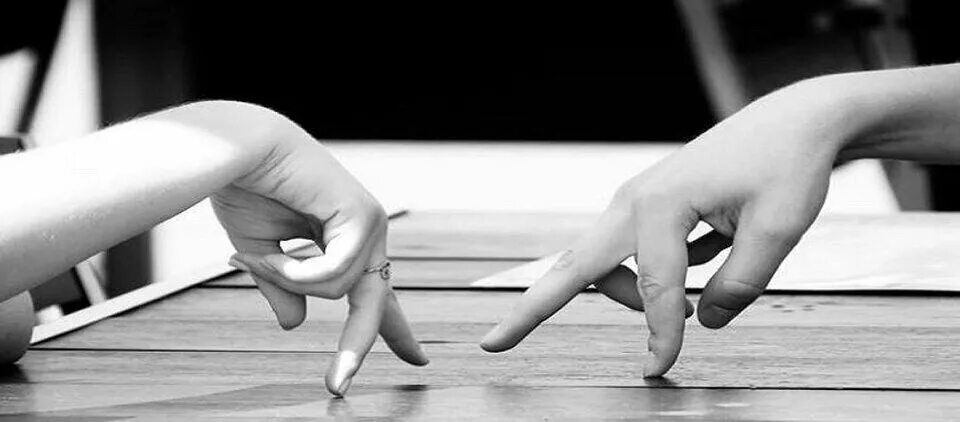 Помириться первым это не унижение а лучшая черта человека. Первой идти на примирение. Первой идти на примирение. Цитаты про примирение. Прошу прощения у тех.