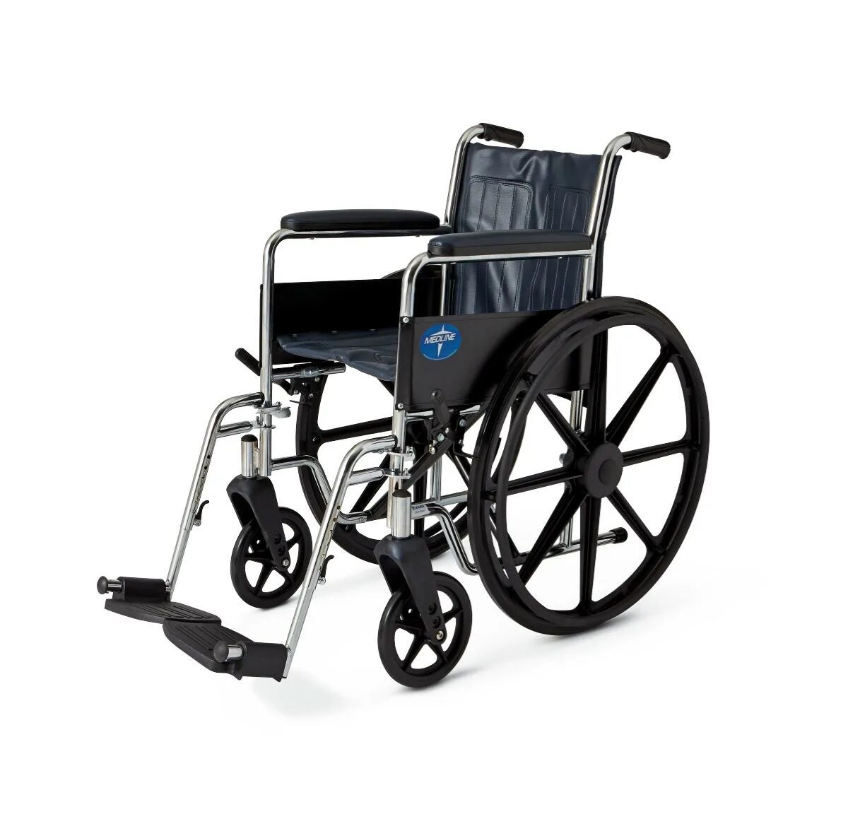 Кресло-коляска инвалидная широкая ly-250-xl. Wheel wheelchair with fixed black. Коляски для полных людей. Кресло - коляска titan ly-250-xl. Коляски для полных людей.