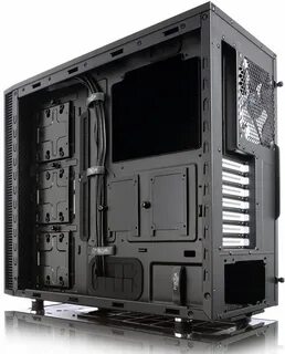 Fractal define s