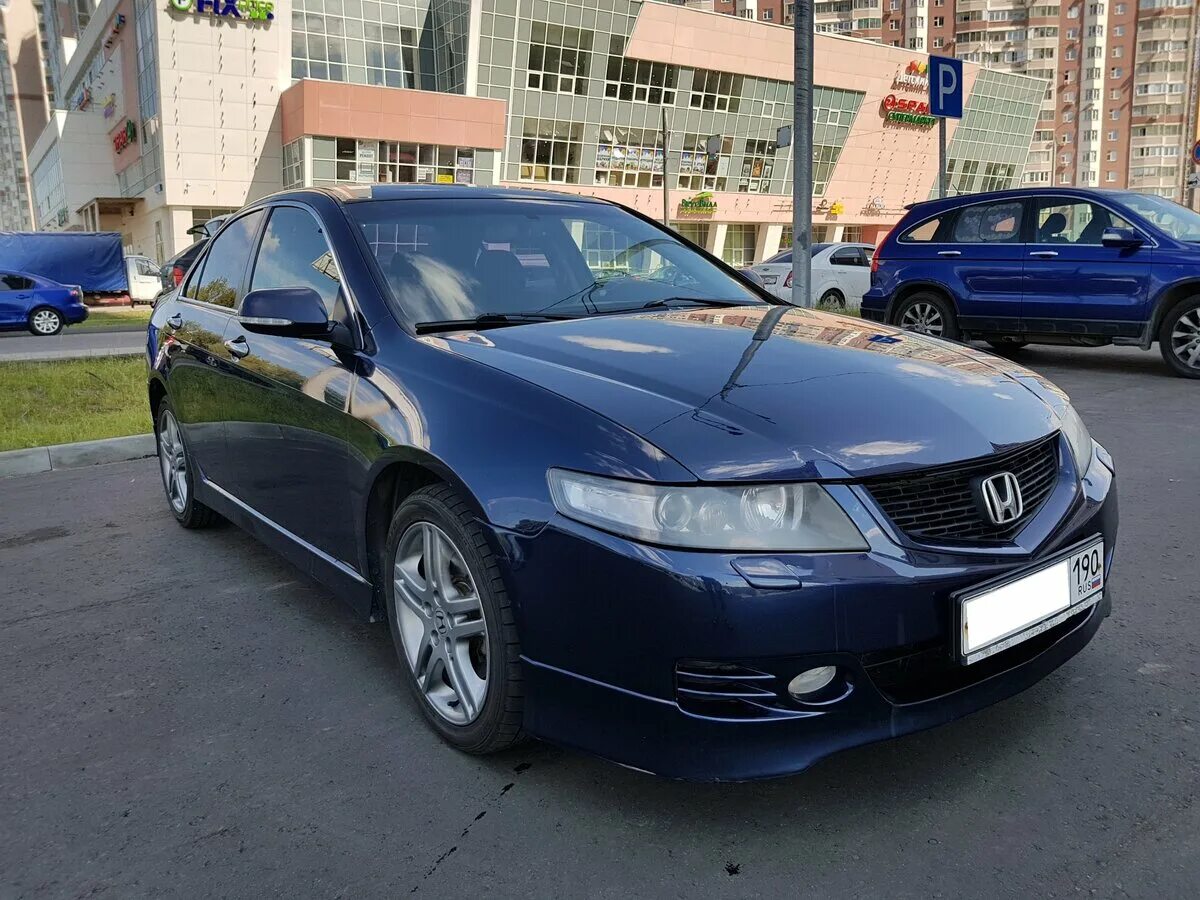 Honda accord 7 2006. Honda accord 2008 рестайлинг. Honda accord 2006 2. Accord 7 рестайлинг. Honda accord vii рестайлинг.