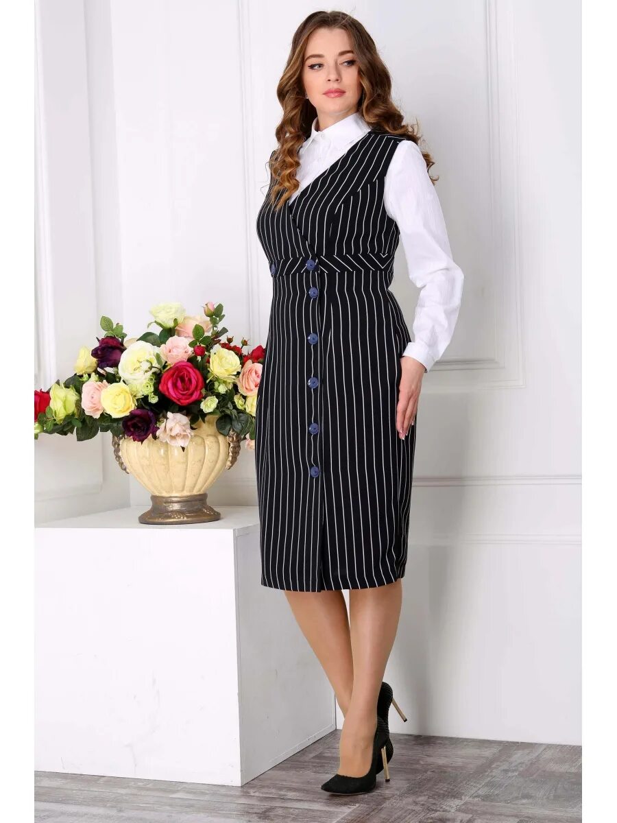 Белорусский трикотаж сарафаны. Сарафаны белоруссия. Сарафан белоруссия 2022. Платье сарафан nadin. Сарафан крестьянка.