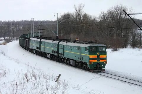 Станция лужки орловские расписание