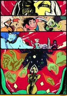 Comix universe
