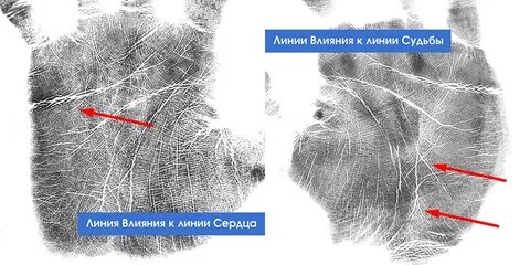 Войти линия