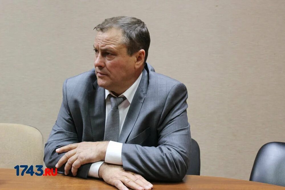 Маслову михаилу. Маслову михаилу. Маслову михаилу. Маслову михаилу. Маслову михаилу.