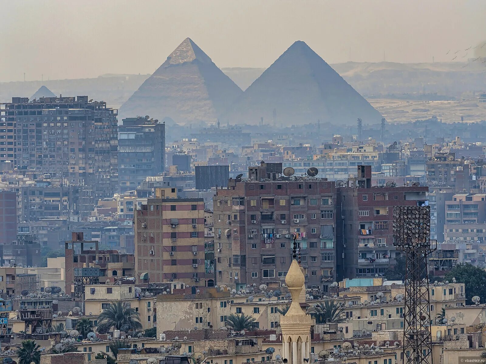 Каир столица Египта. Египет столица Каир достопримечательности. Эль-Гиза города Египта. Насер Сити Каир Египет. Главный город египта