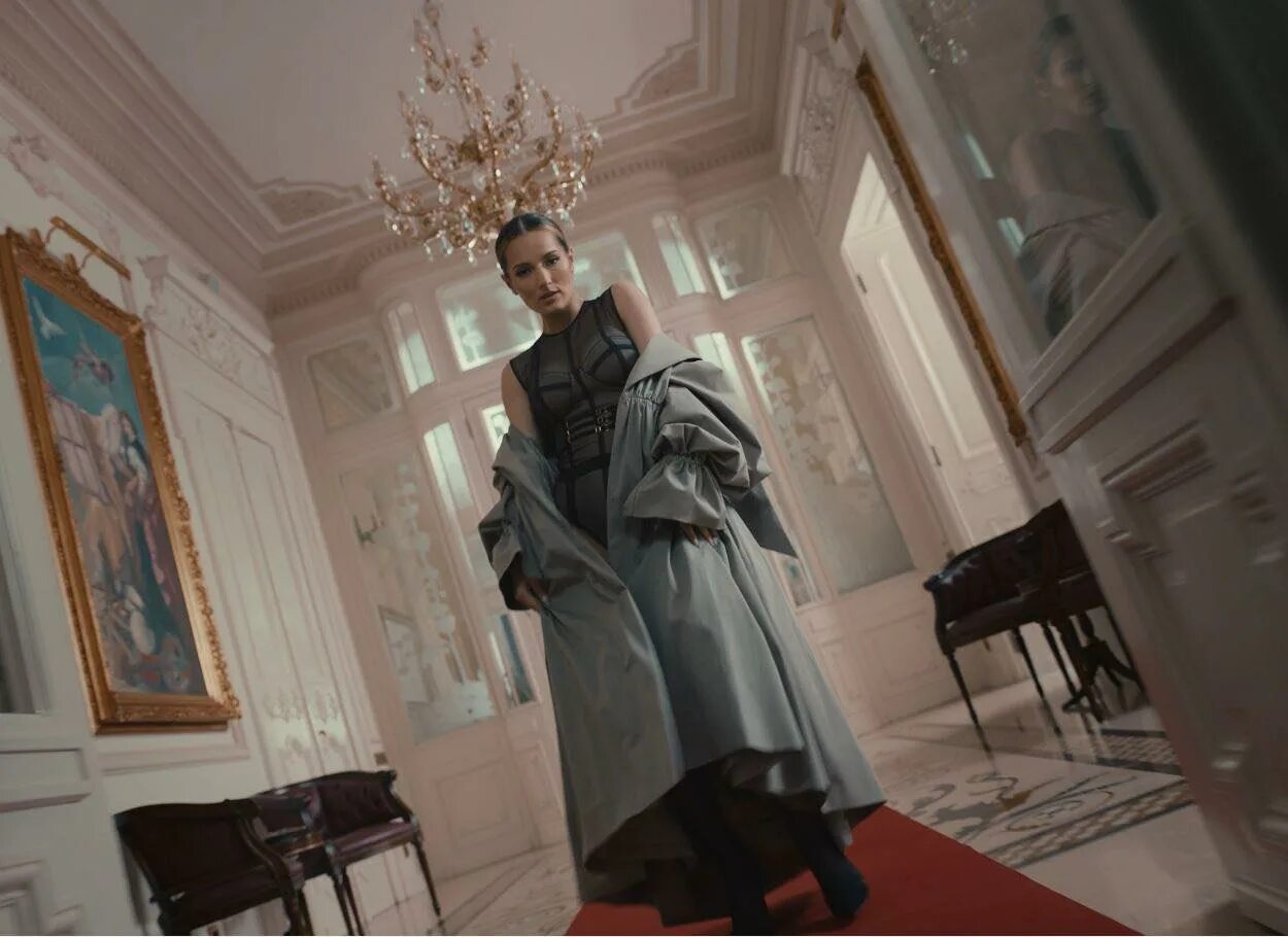 Минелли nortings hurts. Minelli певица nothing hurts. Minelli - nothing hurts (faustix remix). Minelli, kean dysso. Minelli певица nothing hurts.