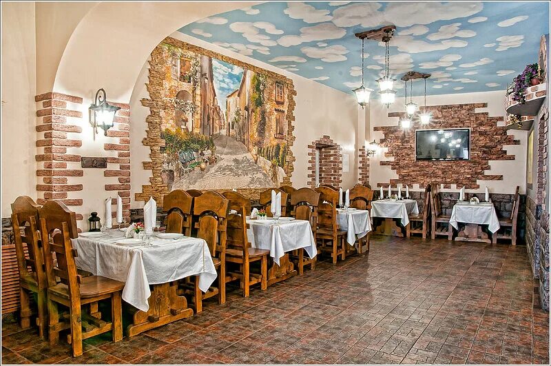 волочаевская 1б брянск. отель гостиный двор брянск. гостиный дом брянск ресторан трактир. ресторан гостиный дом брянск. гостиный дом трактир брянск.