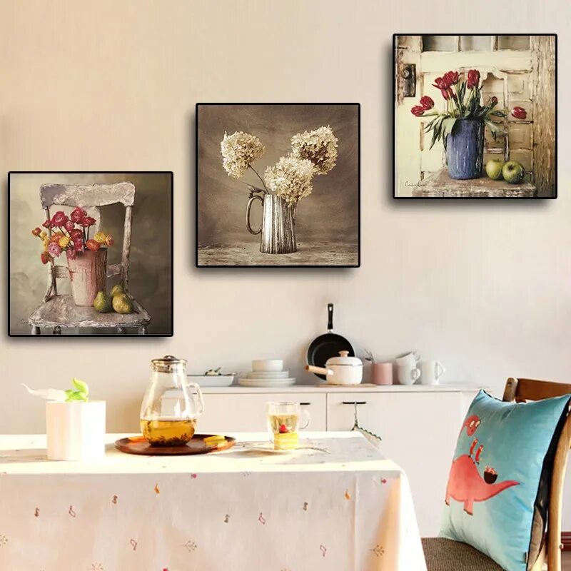 Картина на кухню. Картины на кухню. Фотокартины для интерьера кухни. Интерьерные картины для кухни. Картины для декора кухни.