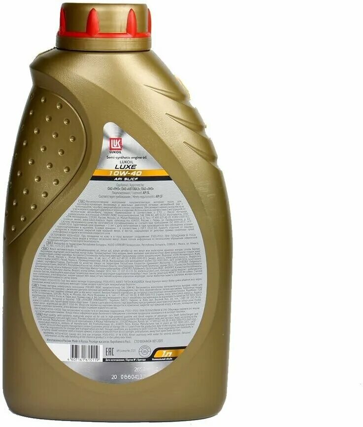 лукойл супер 10w 40 отзывы. масло лукойл супер полусинтетическое sae 10w40, api sg/cd 1л. 19188. Lukoil luxe 10w-40. моторное масло лукойл 10w 40 стандарт 10w-40 минеральное.