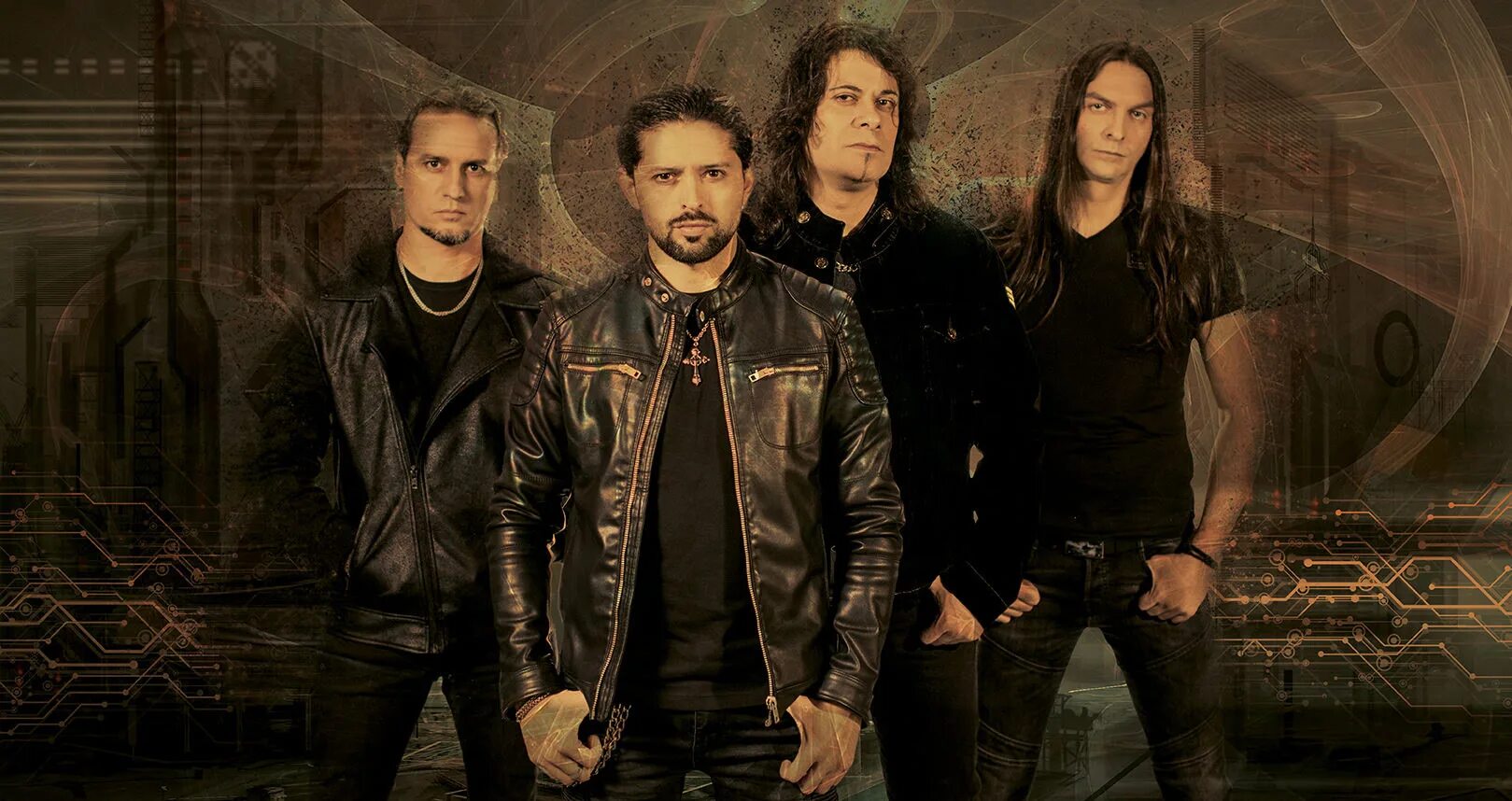 Lords of black 2014. Lords of black - alchemy of souls, pt. Lords of black группа 2020. Lords of black ii 2016. Lords of black 2021.