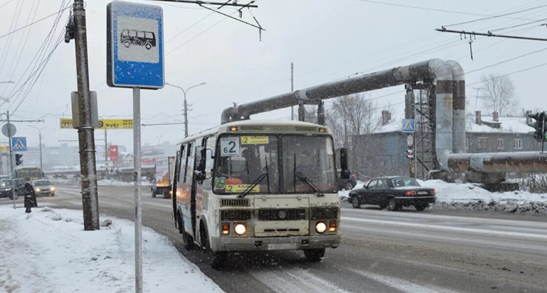 Архангельск транспорт.