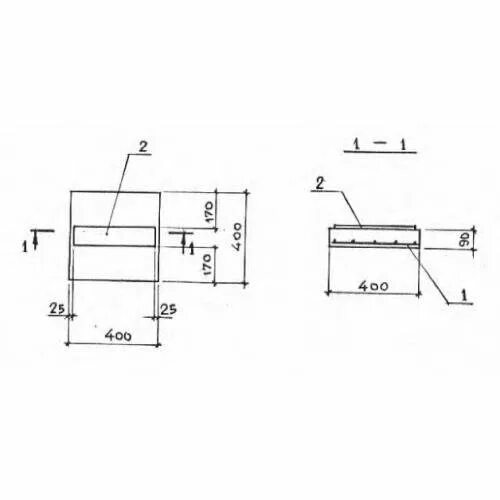1-8. Оп 2 размеры. 006. Оп 2 размеры. Оп 2 размеры.