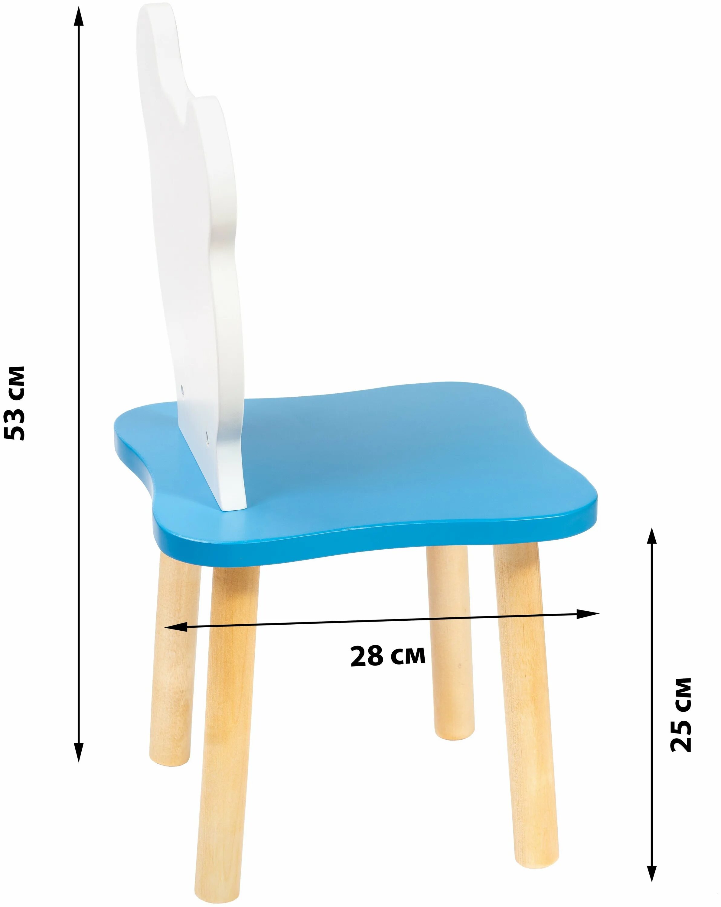 Высота детского стола и стула. Детские стульчики из дерева. Стулья для детей размеры. Детский стульчик размеры. Детский столик размеры.