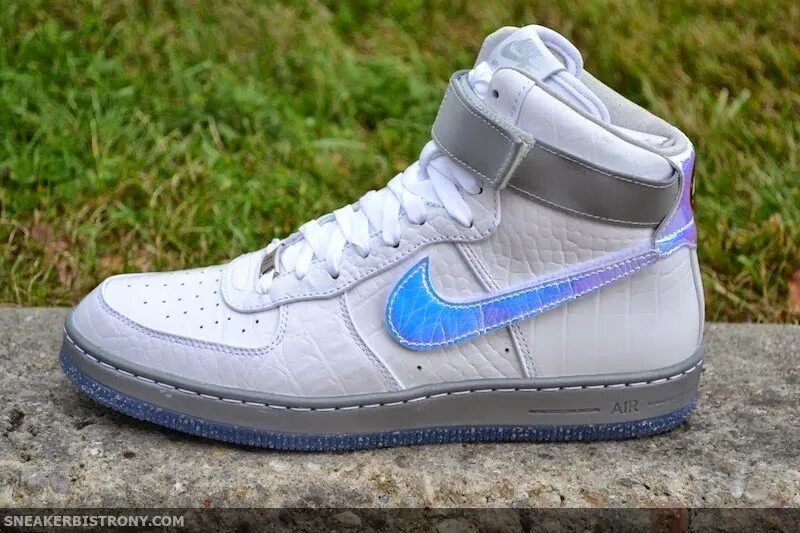 Old force. Nike air force 1 downtown. nike af1 downtown. nike air force 1. nike af1.