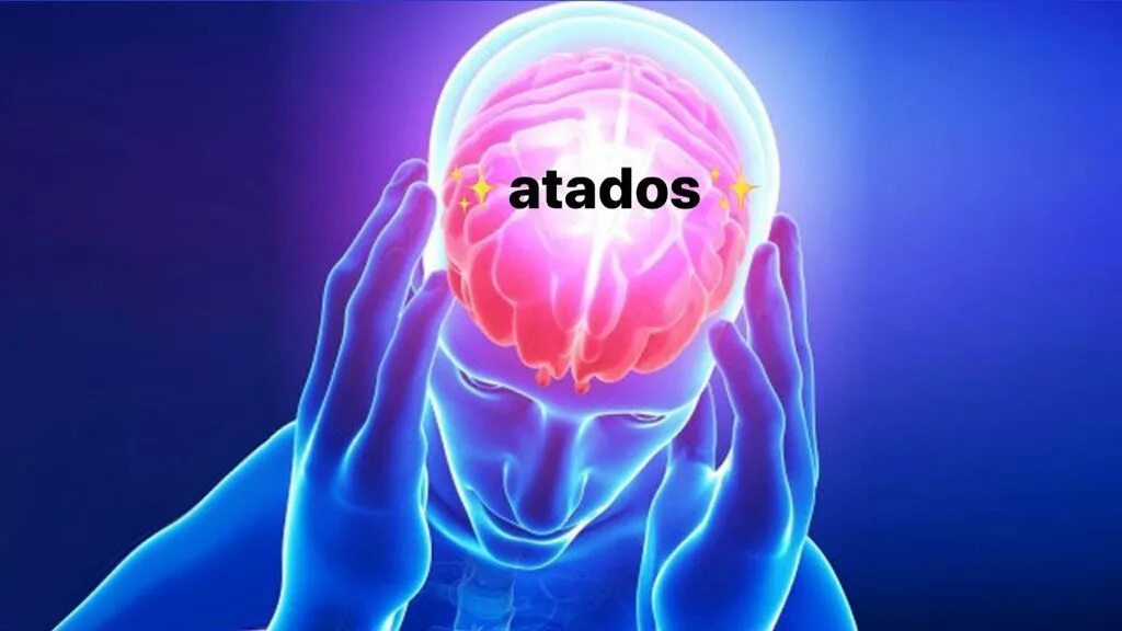 Мозг айкью. 300iq мем. iq мозг. iq мозг мем. 1000 айкью.