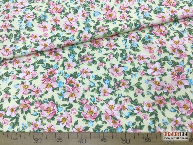 Бязь ткань. 100 хлопок ткани бязь. 100 хлопок ткани бязь. 100 хлопок ткани бязь. Ткань бязь с розами голубая.