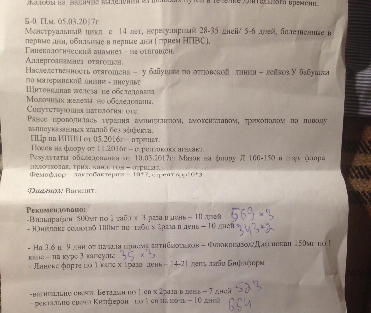 Ректальные на латинском рецепт. Вильпрафен свечи ректальные. Вильпрафен рецепт на латинском. Рецепт капли левомицетина латынь. Бифиформ рецепт на латинском.