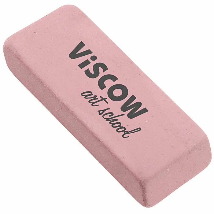 Ds eraser. Стирательная резинка большая. логотип eraser. ластик &quot;листок&quot; 5см. eraser амугум.