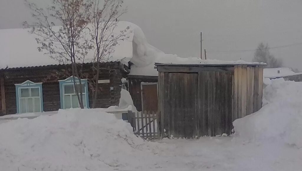 Погода в батурино асиновский. Село батурино асиновский район. поселок батурино асиновского района. батурино томская область асиновский. деревня батурино асино.