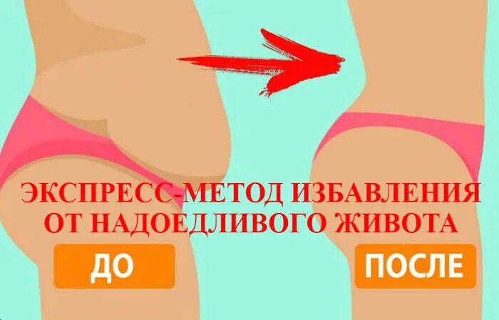 Как избавиться от надоедливых. Как избавиться от надоедливых