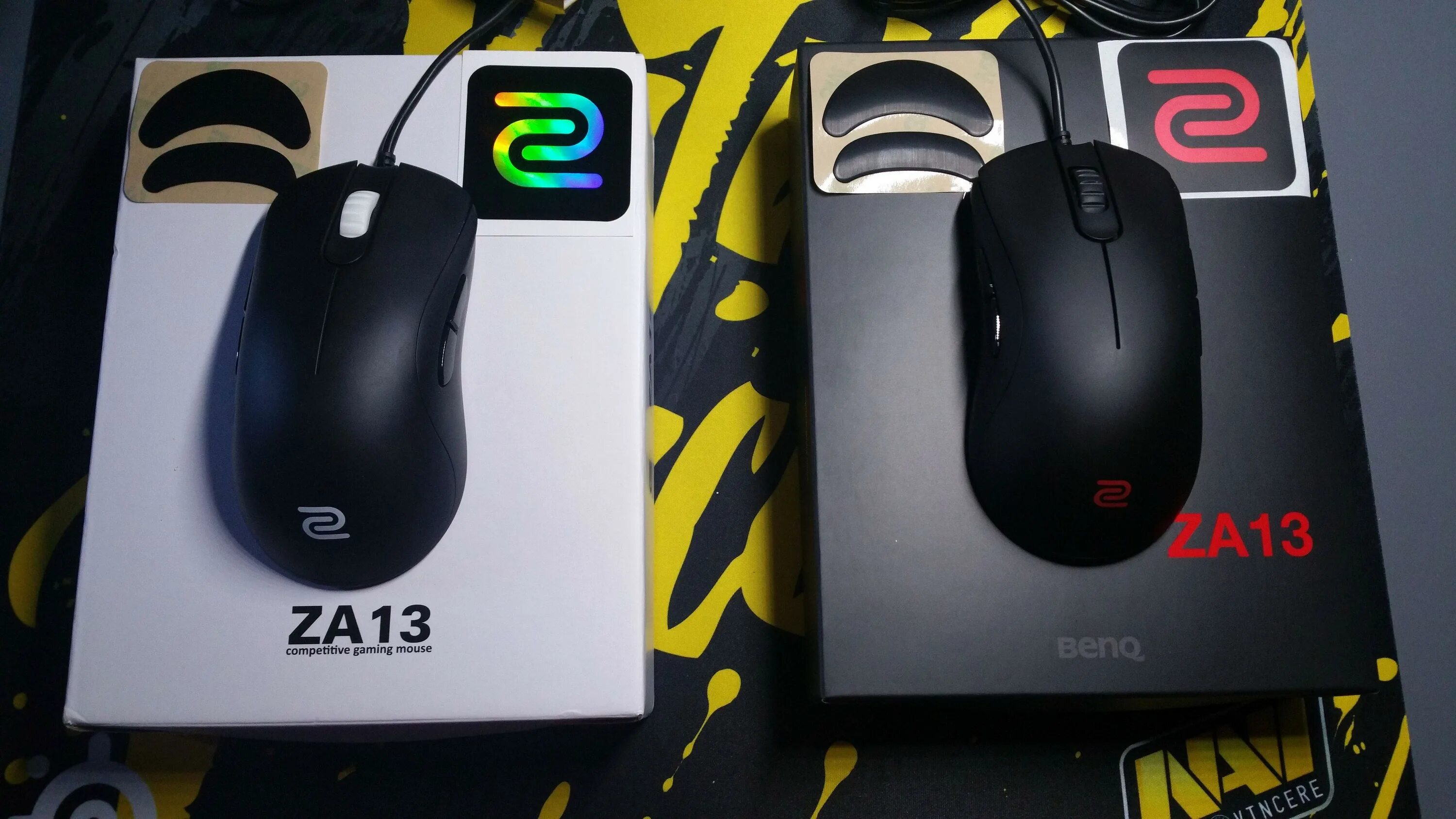 Za 13. Zowie za13. Zowie s2 Black Edition. Zowie ec2-b без глайдов. Zowie s2.