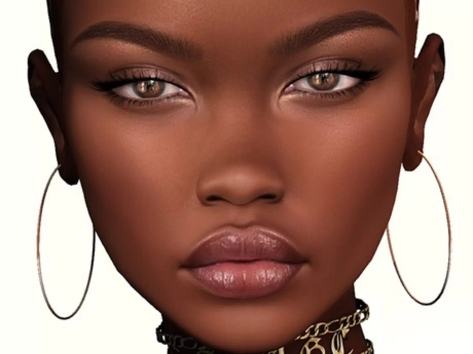 Second life marketplace. Секонд лайф маркетплейс. second life skin бренд. female skin second life. second life female face.