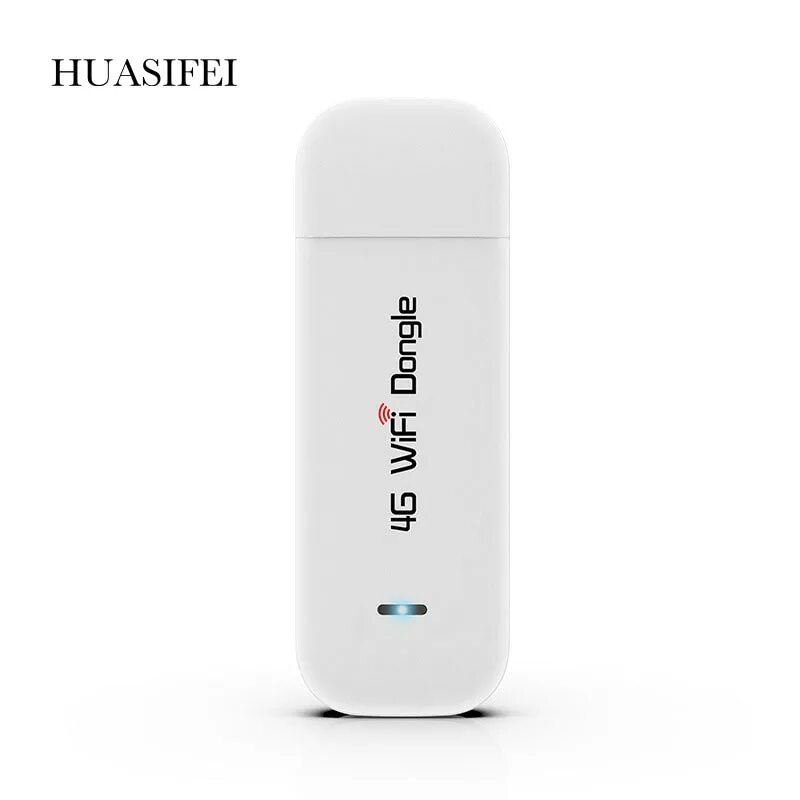 3g модем wi fi роутер. 3g usb wifi dongle hspa. роутер wifi с usb для 4g модема. модем-роутер huawei e8278. модем 4g wifi mini 702.