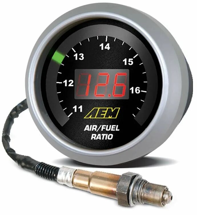 Aem 2. Датчик шлз. датчик кислорода широкополосный innovate. шлз aem. air fuel ratio датчик.