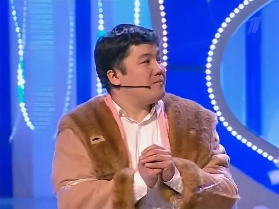Vtv c,jhyfz rfpf[cnfyf rdy. Хочу в казахстан квн. Хочу в казахстан квн. Хочу в казахстан квн. Самат квн.