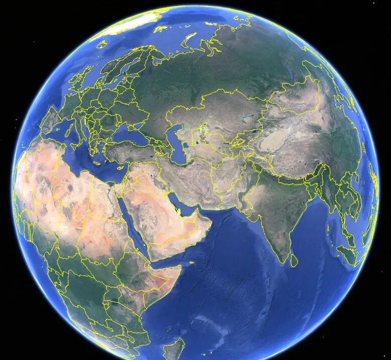 Планета земля атлас. Земля Россия. Россия на глобусе. Планета земля. Карта земли.