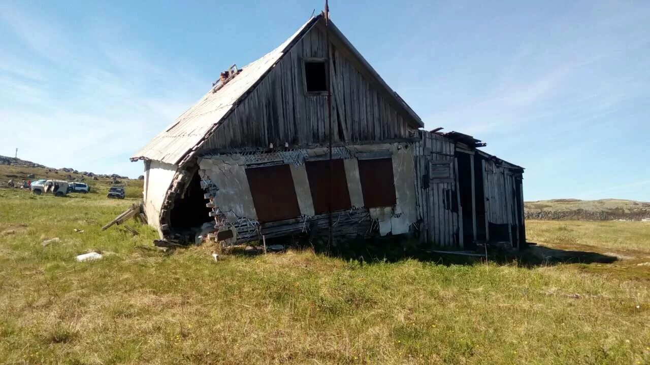 Назия (приладожское городское поселение). Патрокл микрорайон. К2 поселок. Сорокопольская запань. К2 поселок.