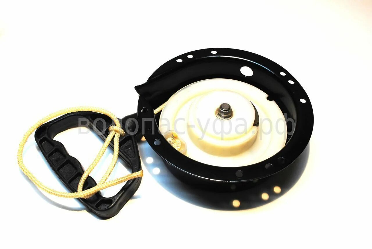 ручной стартер снегохода рысь 440. стартер на рысь 500. стартер рысь. ручной стартер рысь 440. ручной стартер рысь 440.