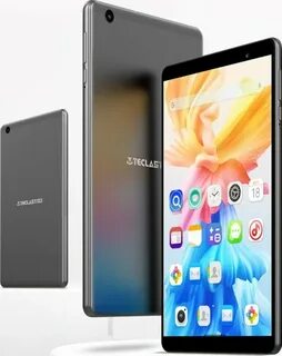 Teclast t65 max