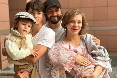 Қоғамдық порнодағы топтық секс